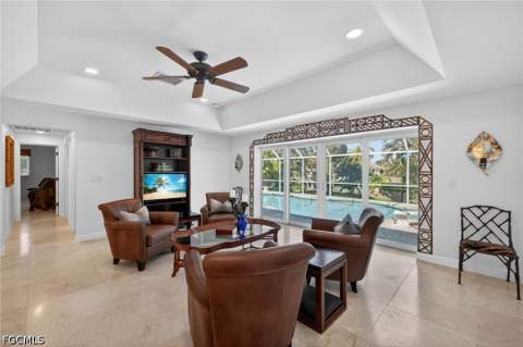 738 Anchor Dr, Sanibel FL - photo 11 of 50