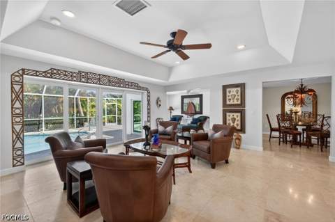 738 Anchor Dr, Sanibel FL - photo 12 of 50