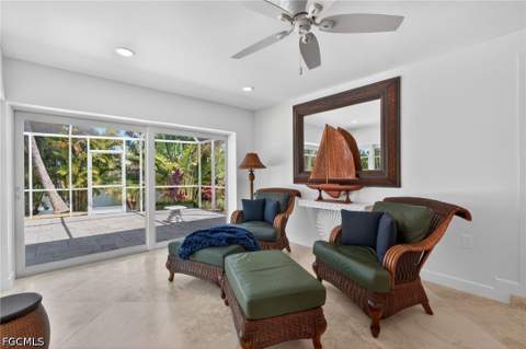 738 Anchor Dr, Sanibel FL - photo 13 of 50