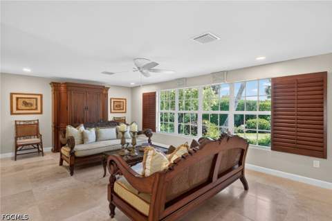 738 Anchor Dr, Sanibel FL - photo 14 of 50