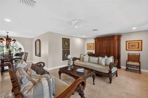 738 Anchor Dr, Sanibel FL - photo 15 of 50