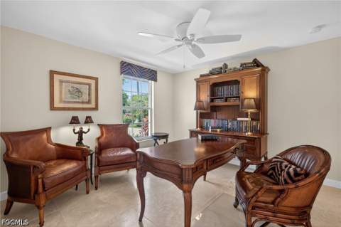 738 Anchor Dr, Sanibel FL - photo 16 of 50