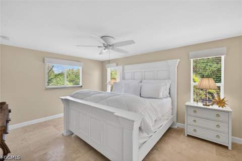 738 Anchor Dr, Sanibel FL - photo 17 of 50