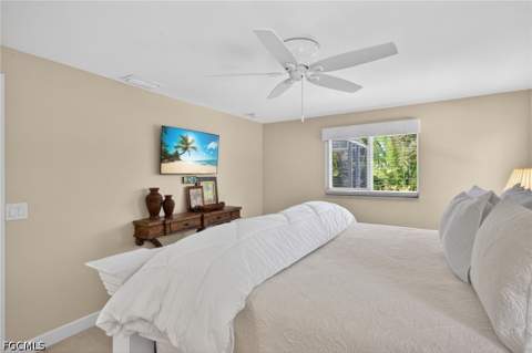 738 Anchor Dr, Sanibel FL - photo 18 of 50