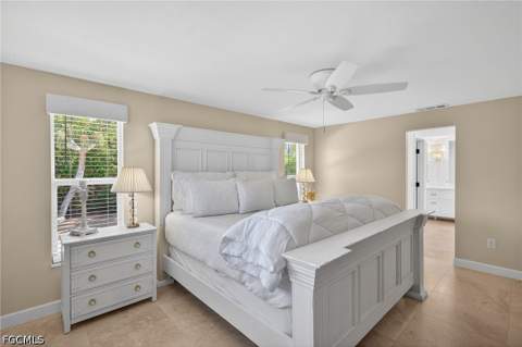 738 Anchor Dr, Sanibel FL - photo 19 of 50
