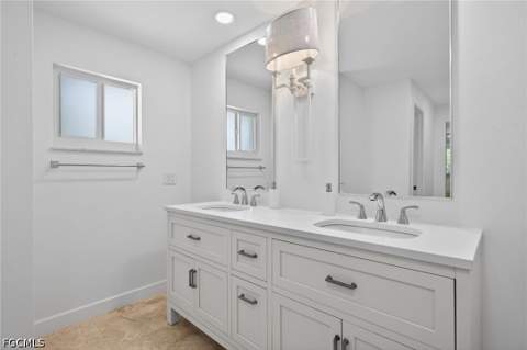 738 Anchor Dr, Sanibel FL - photo 20 of 50