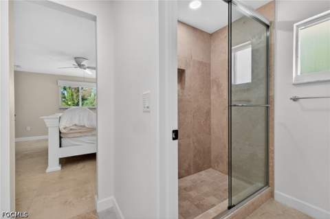 738 Anchor Dr, Sanibel FL - photo 21 of 50