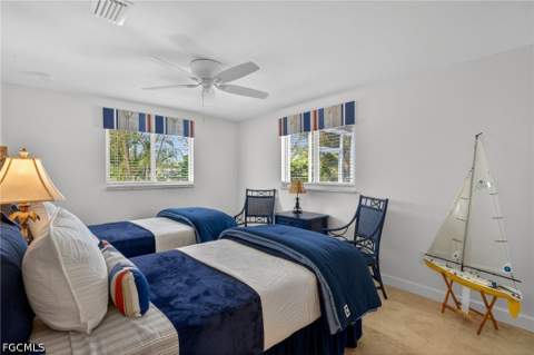 738 Anchor Dr, Sanibel FL - photo 22 of 50