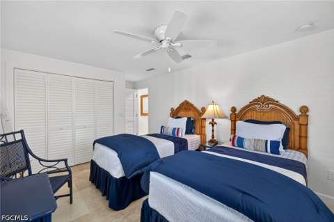 738 Anchor Dr, Sanibel FL - photo 23 of 50