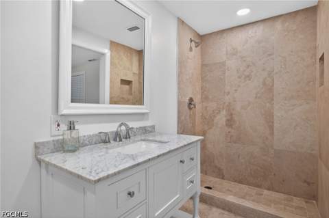 738 Anchor Dr, Sanibel FL - photo 24 of 50