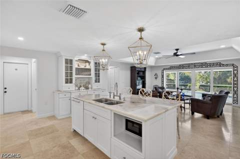 738 Anchor Dr, Sanibel FL - photo 7 of 50