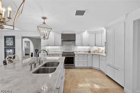 738 Anchor Dr, Sanibel FL - photo 8 of 50