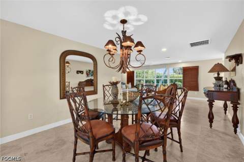 738 Anchor Dr, Sanibel FL - photo 9 of 50