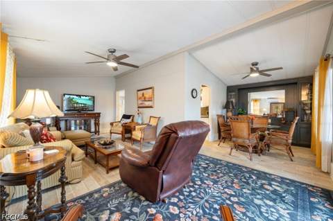14704 Patrick Henry Rd, North Fort Myers FL - photo 12 of 50