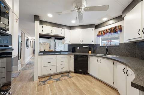 14704 Patrick Henry Rd, North Fort Myers FL - photo 17 of 50