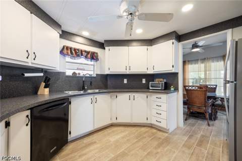 14704 Patrick Henry Rd, North Fort Myers FL - photo 19 of 50