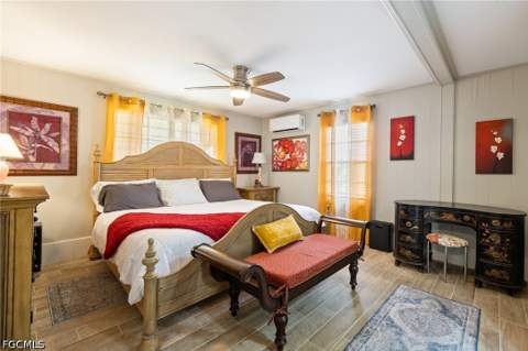 14704 Patrick Henry Rd, North Fort Myers FL - photo 20 of 50