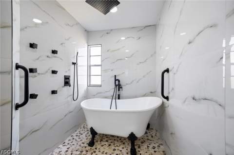 14704 Patrick Henry Rd, North Fort Myers FL - photo 24 of 50