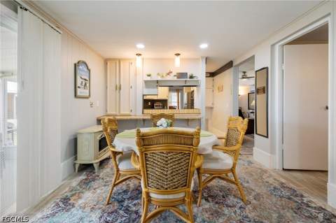 14704 Patrick Henry Rd, North Fort Myers FL - photo 8 of 50
