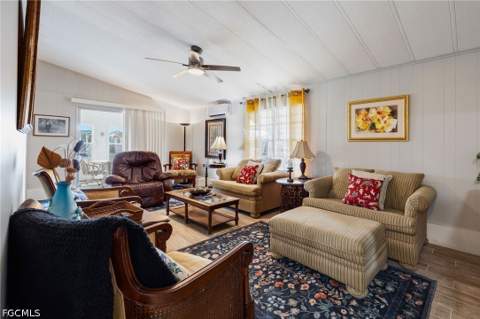 14704 Patrick Henry Rd, North Fort Myers FL - photo 9 of 50