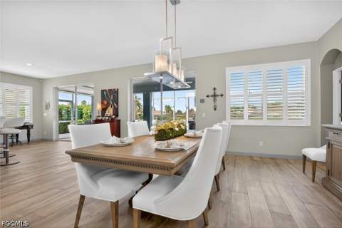 14017 Clear Water Ln, Fort Myers FL - photo 11 of 49