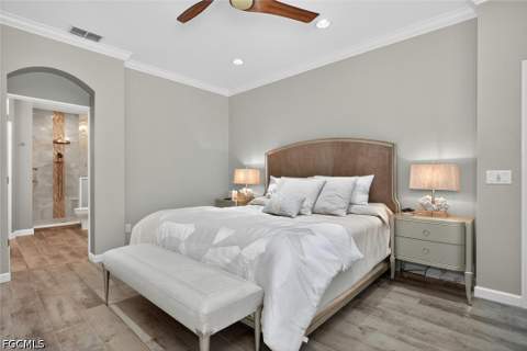 14017 Clear Water Ln, Fort Myers FL - photo 12 of 49