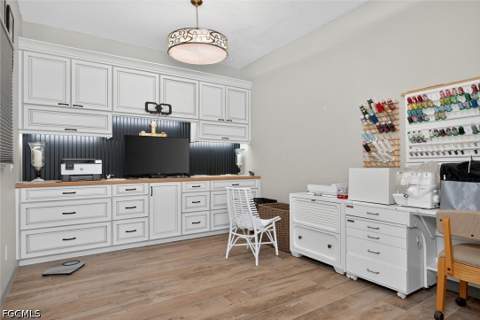 14017 Clear Water Ln, Fort Myers FL - photo 13 of 49