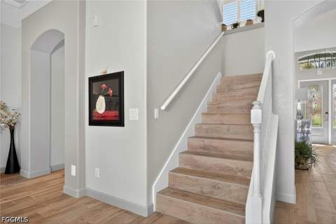 14017 Clear Water Ln, Fort Myers FL - photo 14 of 49