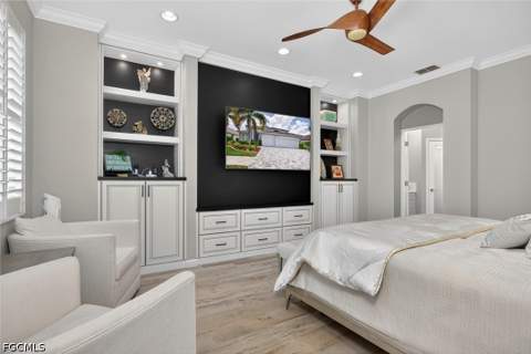 14017 Clear Water Ln, Fort Myers FL - photo 16 of 49
