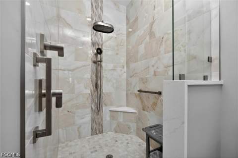 14017 Clear Water Ln, Fort Myers FL - photo 18 of 49