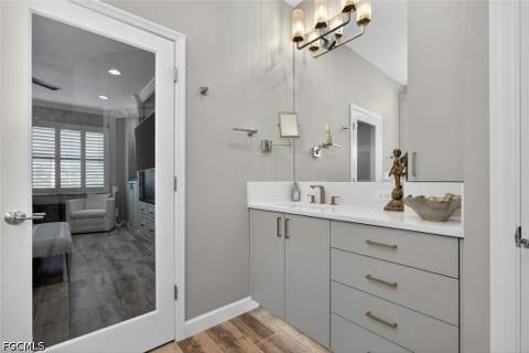 14017 Clear Water Ln, Fort Myers FL - photo 19 of 49