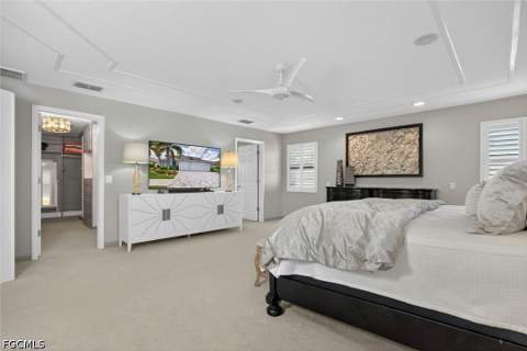 14017 Clear Water Ln, Fort Myers FL - photo 20 of 49
