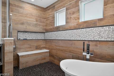 14017 Clear Water Ln, Fort Myers FL - photo 23 of 49