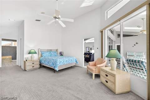 489 Adirondack Ct, Marco Island FL - photo 16 of 37