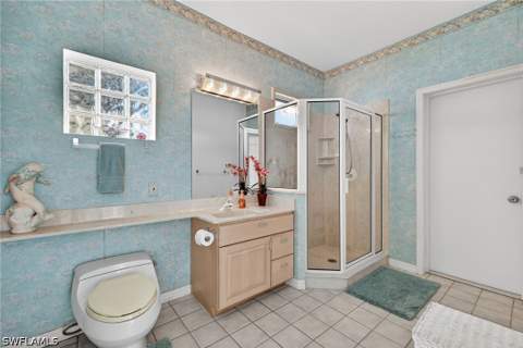 489 Adirondack Ct, Marco Island FL - photo 23 of 37