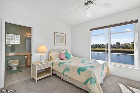 489 Adirondack Ct, Marco Island FL - photo 24 of 37