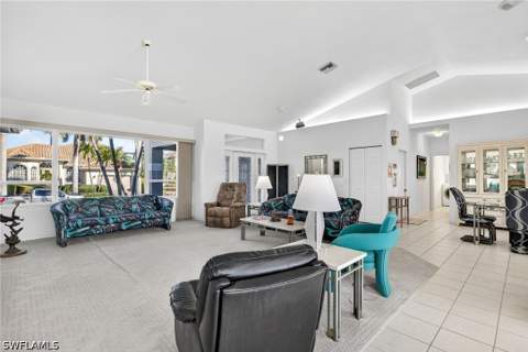 489 Adirondack Ct, Marco Island FL - photo 6 of 37