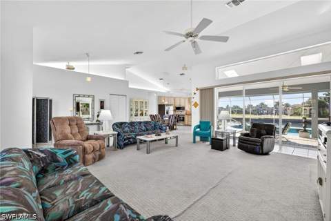 489 Adirondack Ct, Marco Island FL - photo 7 of 37