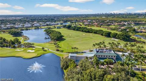 1033 Egrets Walk Cir 103, Naples FL - photo 15 of 15