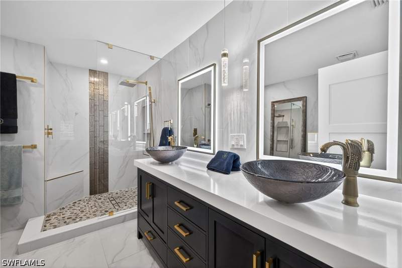 3 bedroom Condominium at 1033 Egrets Walk Cir 103, Egrets Walk, Naples — photo 4