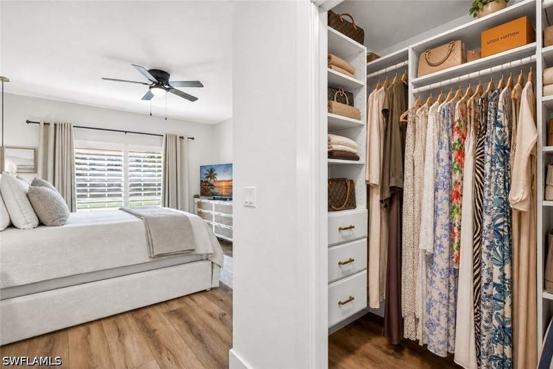 3 bedroom Condominium at 1033 Egrets Walk Cir 103, Egrets Walk, Naples — photo 5