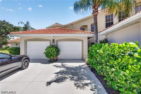 1033 Egrets Walk Cir 103, Naples FL - photo 9 of 15