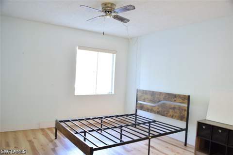 2366 E Mall Dr 211, Fort Myers FL - photo 16 of 26