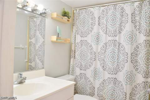 2366 E Mall Dr 211, Fort Myers FL - photo 19 of 26
