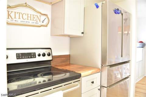 2366 E Mall Dr 211, Fort Myers FL - photo 23 of 26