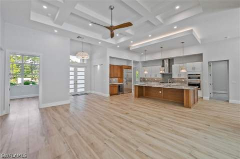 24265 Cock Robin Ln, Bonita Springs FL - photo 10 of 43