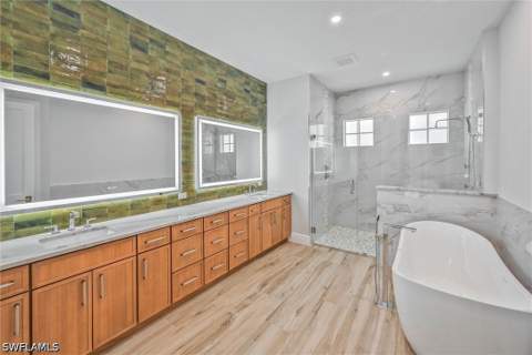 24265 Cock Robin Ln, Bonita Springs FL - photo 20 of 43