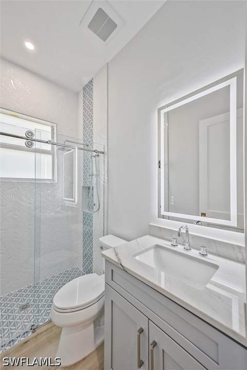 24265 Cock Robin Ln, Bonita Springs FL - photo 24 of 43