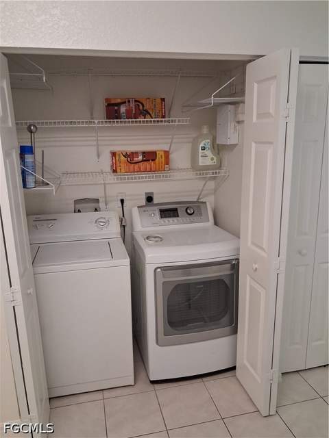 6361 Aragon Way 101, Fort Myers FL - photo 11 of 29