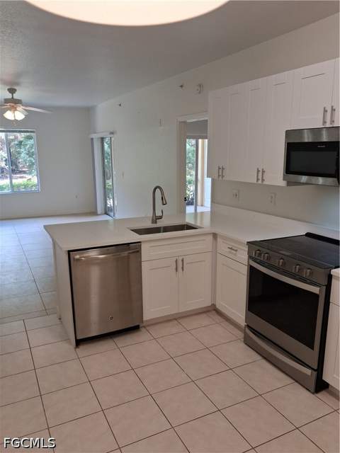 6361 Aragon Way 101, Fort Myers FL - photo 12 of 29
